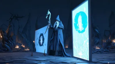 2025年8月26日 天天富翁兑换码更新速递，福利不错过